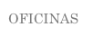 OFICINAS
