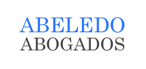 ABELEDO 
ABOGADOS