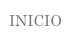 INICIO